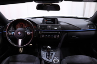 BMW 430 vaihtoauto