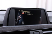 BMW 430 vaihtoauto