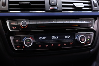 BMW 430 vaihtoauto