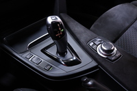 BMW 430 vaihtoauto