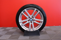 BMW 430 vaihtoauto
