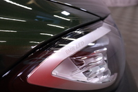 BMW 420 vaihtoauto