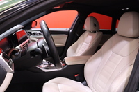 BMW 420 vaihtoauto