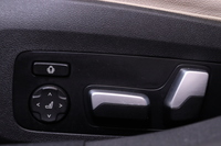 BMW 420 vaihtoauto