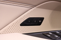 BMW 420 vaihtoauto