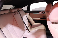 BMW 420 vaihtoauto