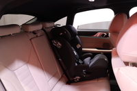 BMW 420 vaihtoauto