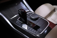 BMW 420 vaihtoauto