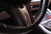 BMW 420 vaihtoauto