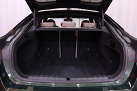 BMW 420 vaihtoauto