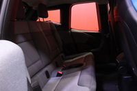 BMW i3 vaihtoauto