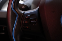 BMW i3 vaihtoauto