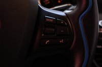 BMW i3 vaihtoauto