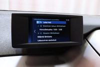 BMW i3 vaihtoauto