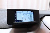 BMW i3 vaihtoauto