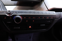 BMW i3 vaihtoauto
