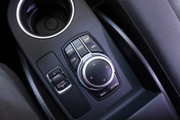 BMW i3 vaihtoauto