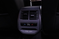 Cupra Formentor vaihtoauto