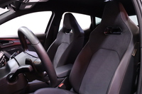 Cupra Formentor vaihtoauto