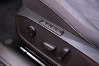 Cupra Formentor vaihtoauto