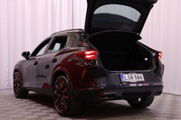 Cupra Formentor vaihtoauto