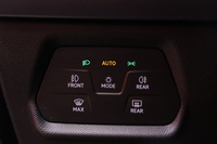 Cupra Formentor vaihtoauto