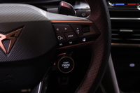 Cupra Formentor vaihtoauto