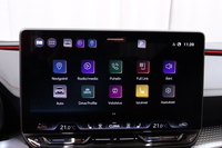 Cupra Formentor vaihtoauto