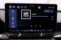 Cupra Formentor vaihtoauto