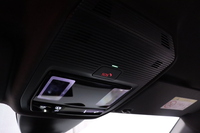 Cupra Formentor vaihtoauto