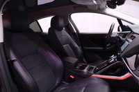 Jaguar I-PACE vaihtoauto