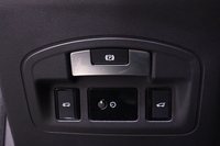 Jaguar I-PACE vaihtoauto