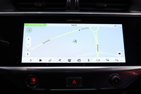 Jaguar I-PACE vaihtoauto