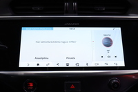 Jaguar I-PACE vaihtoauto