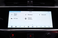 Jaguar I-PACE vaihtoauto