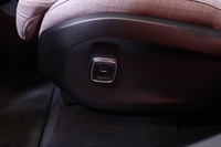 Volvo EX90 vaihtoauto
