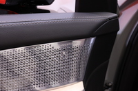 Volvo EX90 vaihtoauto