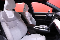 Volvo EX90 vaihtoauto