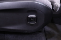 Volvo EX90 vaihtoauto