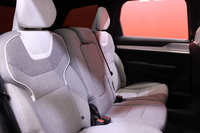 Volvo EX90 vaihtoauto
