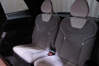 Volvo EX90 vaihtoauto