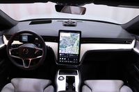 Volvo EX90 vaihtoauto