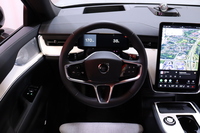 Volvo EX90 vaihtoauto