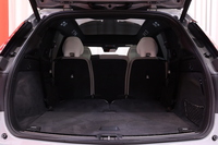 Volvo EX90 vaihtoauto
