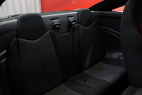 Peugeot RCZ vaihtoauto