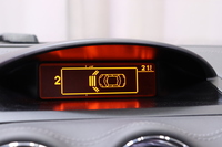 Peugeot RCZ vaihtoauto