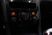 Peugeot RCZ vaihtoauto