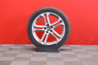 Peugeot RCZ vaihtoauto