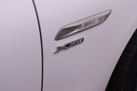 BMW 525 vaihtoauto