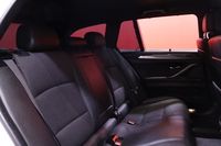 BMW 525 vaihtoauto